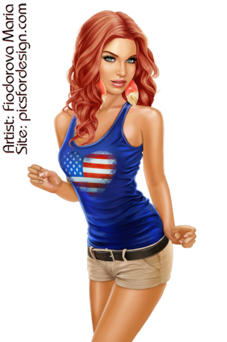 Cameron14 (465x700, 275Kb)