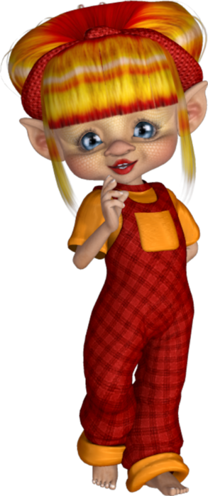 Image4 (293x700, 241Kb)