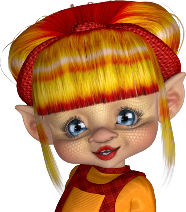 Image7 (614x700, 550Kb)