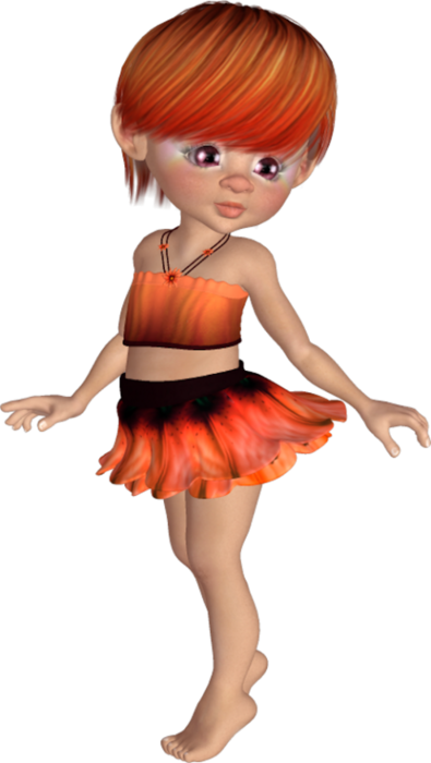 Image9 (395x700, 194Kb)
