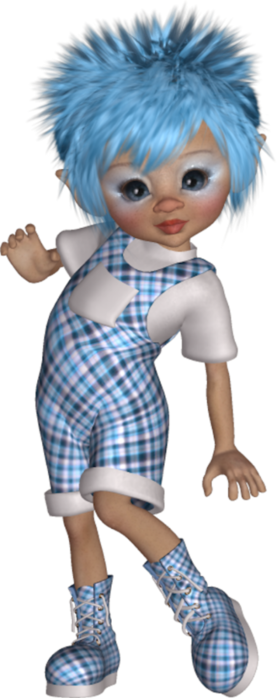 Image3 (2) (277x700, 251Kb)
