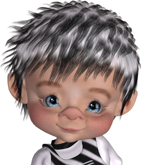 Image23 (599x700, 543Kb)