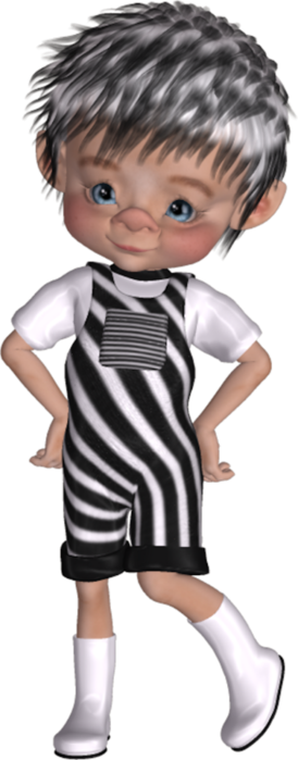 Image25 (274x700, 220Kb)