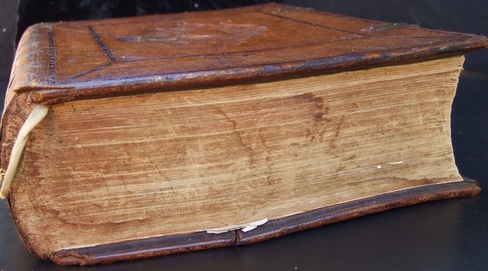 6098670_foto5_bibliya (700x388, 78Kb)