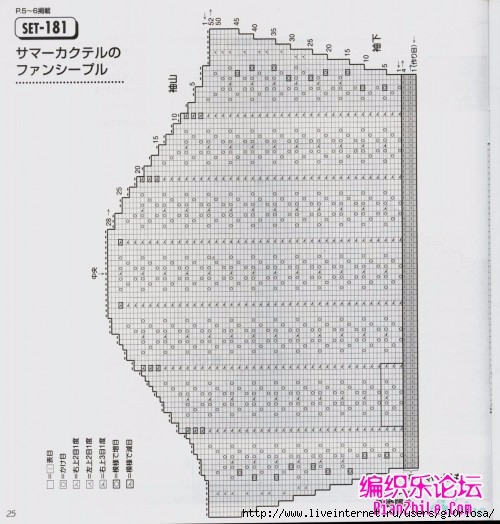 3 (500x524, 161Kb)