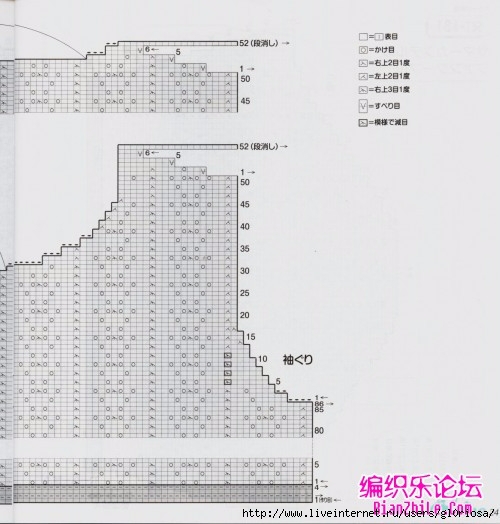 5 (500x524, 136Kb)