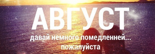 3ByK1CjpGeo (604x211, 42Kb)