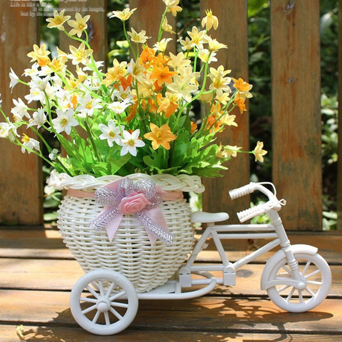 Handmade-Rattan-Flower-font-b-Tricycle-b-font-Bike-Basket-for-Flower-Vase-Storage-font-b (700x700, 612Kb)