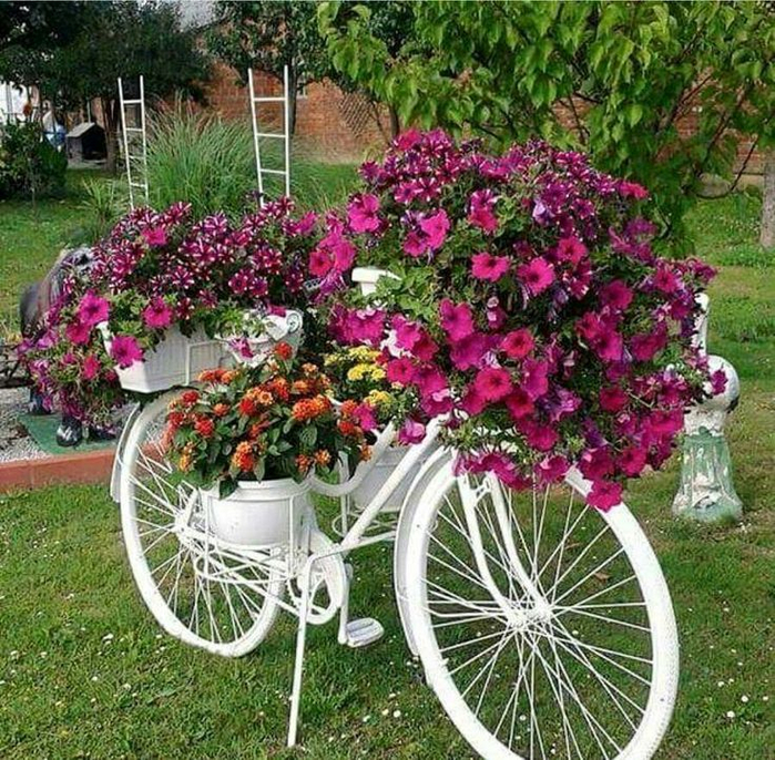 22c5d183fbab9d23c3d212c90cabf73f--old-bikes-flower-planters (700x686, 658Kb)