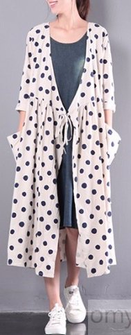 2017_new_white_stylish_linen_dresses_plus_size_outwear_long_sleeve_cardigans_maxi_dress1 (189x483, 82Kb)
