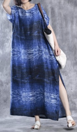 Blue_print_maxi_dresses_linen_dress_plus_size_caftans_20162_1 (270x459, 100Kb)