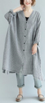  black_white_plaid_shirt_dress_casual_stylish_coat_plus_size_long_sleeve_maxi_dress1а (211x478, 76Kb)