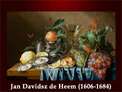 5107871_Jan_Davidsz_de_Heem_16061684_1_ (250x188, 88Kb)