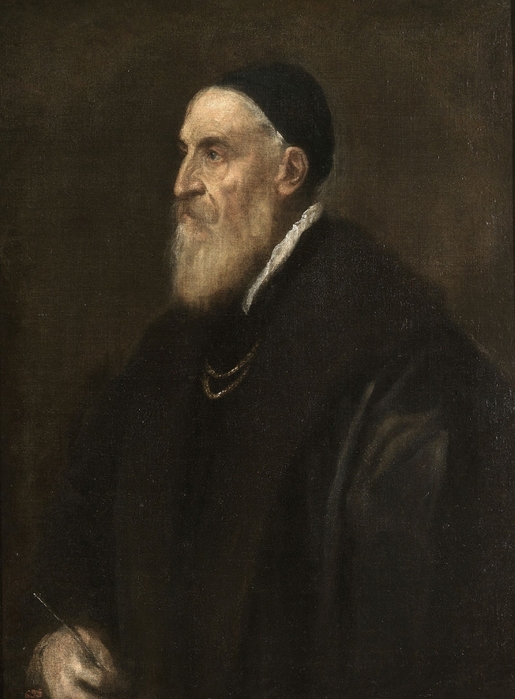 5570014_800pxVecellio_di_Gregorio_Tiziano__autoritratto (515x700, 218Kb)