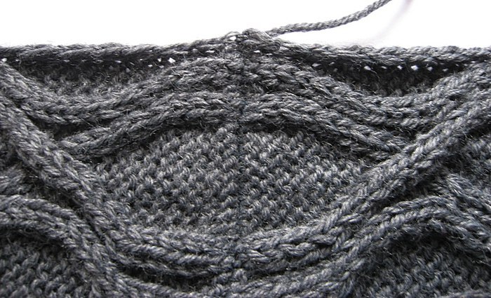 uLV4ZmPgIJk (700x425, 105Kb)