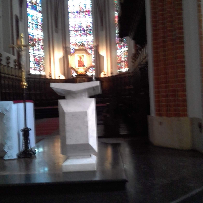 image (3) (700x700, 370Kb)