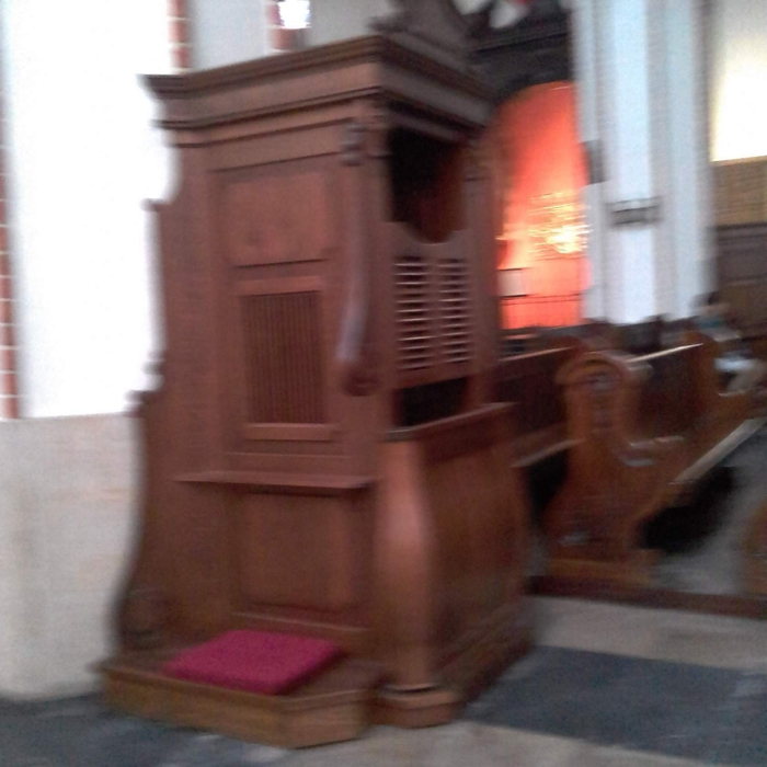 image (2) (700x700, 338Kb)