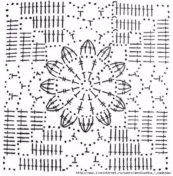 WP_zYevfric (588x600, 242Kb)