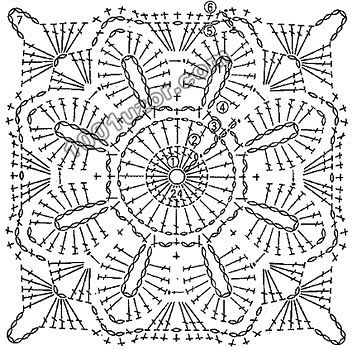 103329501_402750595257 (352x350, 105Kb)