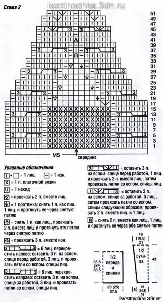 пул2 (324x600, 201Kb)