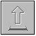 5145824_0_7c0f9_17804fc3_orig (53x53, 6Kb)