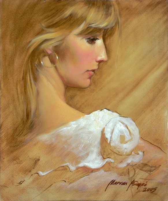 5230261_and14 (582x700, 270Kb)