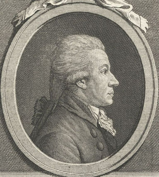 Georg_Simon_Klügel_(1739-1812) (627x700, 447Kb)