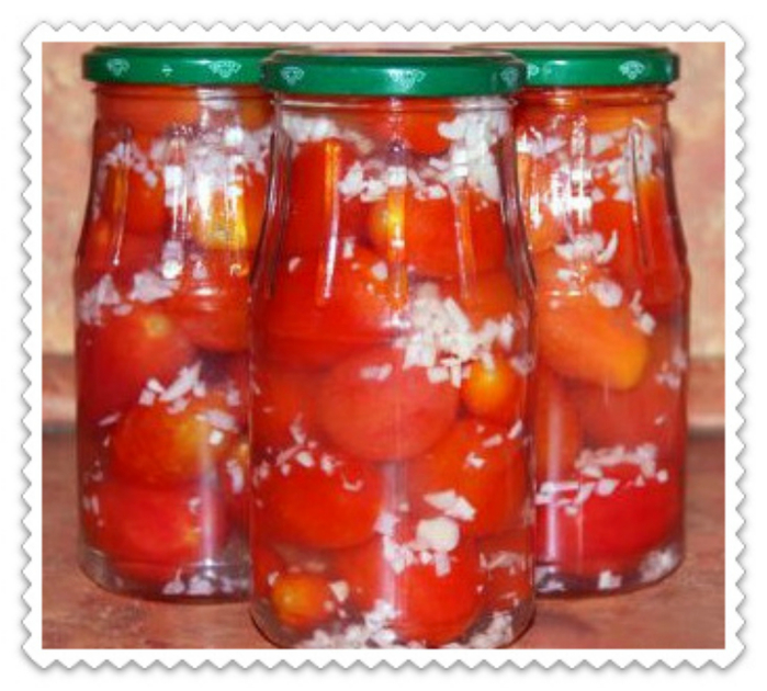 2835299_Pomidori_pod_snegom_na_zimy_proverennie_recepti_s_chesnokom_3_ (700x630, 374Kb)