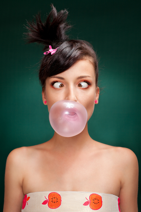 shutterstock_109834550-1 (466x700, 312Kb)