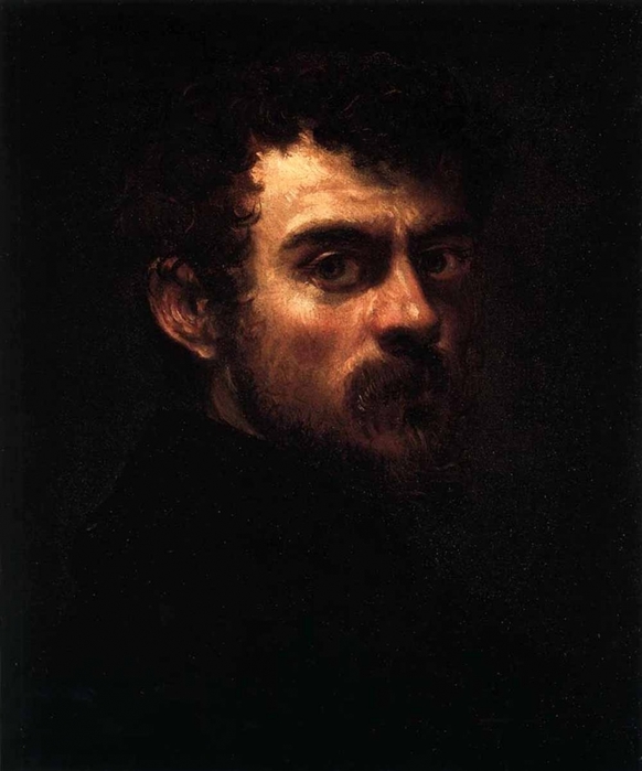 5570014_43 (582x700, 180Kb)