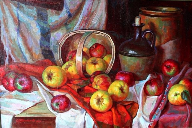 image (20) (640x427, 300Kb)