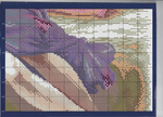  391176-5a0ed-100081735--u067f2 (700x504, 502Kb)