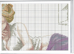  391176-c8833-100081740--u92944 (700x508, 420Kb)
