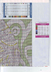  391176-815e6-100064671--u5680f (495x700, 566Kb)
