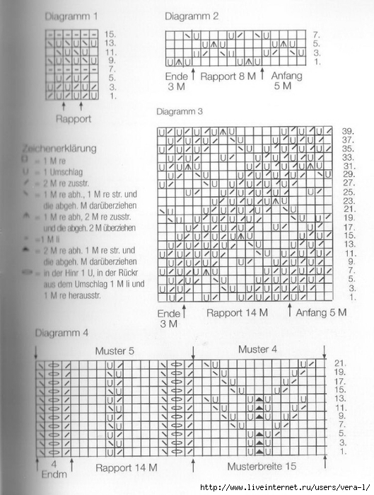 3 (529x699, 249Kb)
