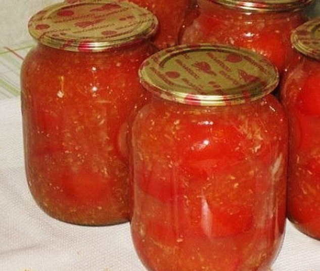 томатный соус1 (633x536, 840Kb)