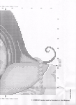  391176-25a46-100064583--u417a1 (508x700, 271Kb)