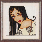  391176-ae0d1-100064585--u860b2 (499x500, 169Kb)