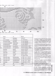  391176-e1f56-100064584--uf44a6 (508x700, 276Kb)