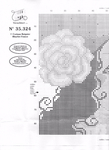  391176-8629c-100064588--ud7d9a (508x700, 312Kb)