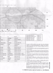  391176-fed2f-100064587--uc1c18 (508x700, 279Kb)