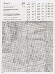  391176-fc96e-100064579--u16cc3 (519x700, 453Kb)