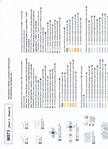  376117-72ff6-103313406-m750x740-uf0ff3 (507x700, 290Kb)