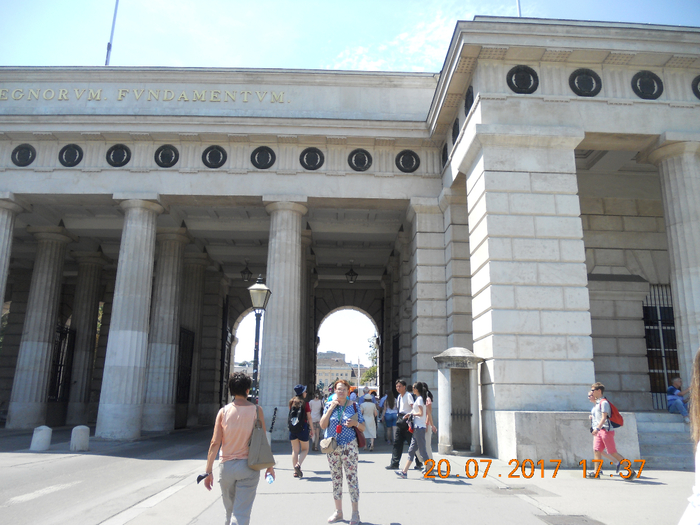 DSCN6461 (700x525, 428Kb)