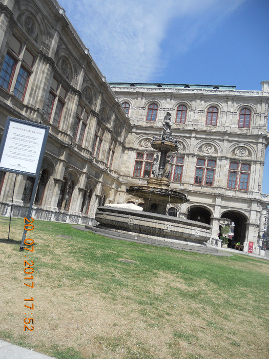 DSCN6471 (525x700, 553Kb)