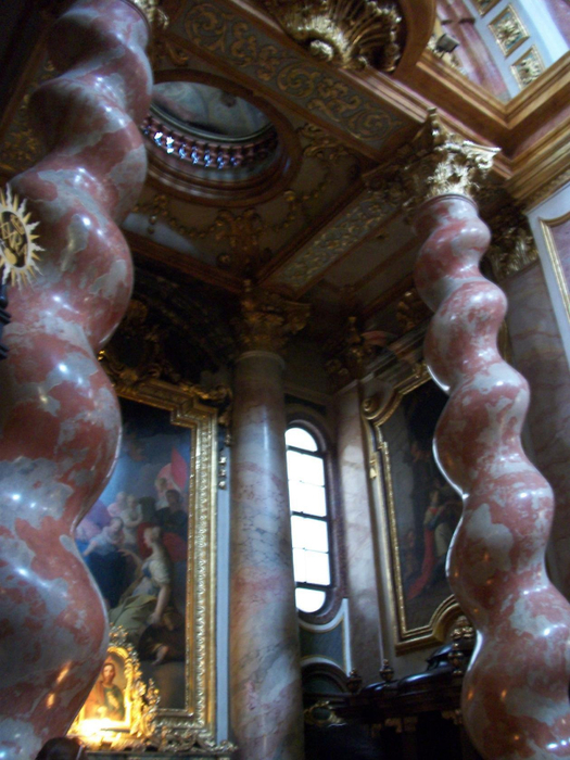 image  2 (525x700, 440Kb)