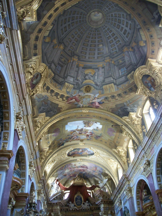 image  1 (525x700, 485Kb)
