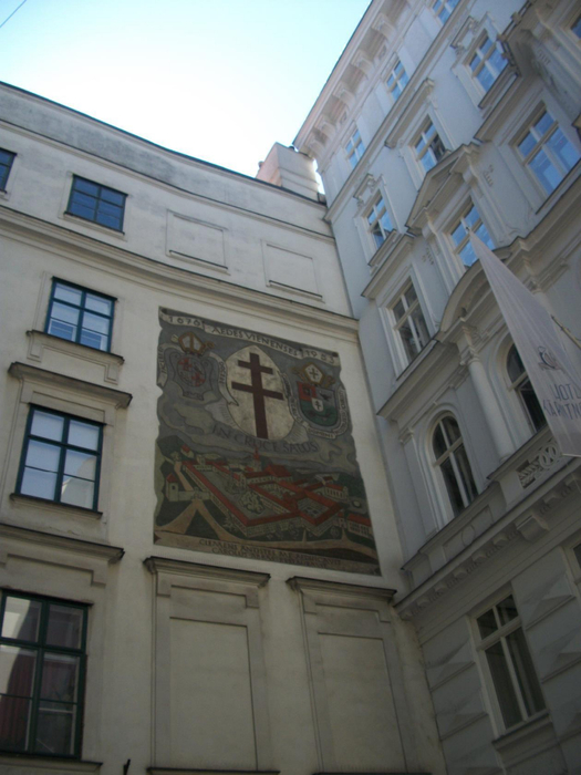image   (525x700, 324Kb)