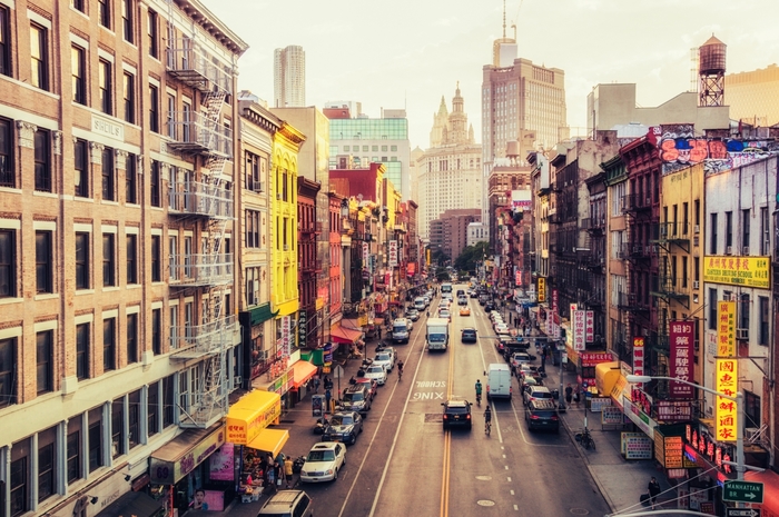 6226115_NewYorkcitystreet (700x465, 313Kb)