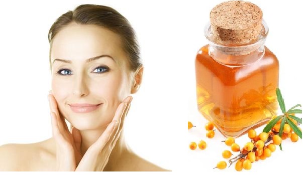 5463572_Omolajivaushaya_maska_dlya_lica_s_oblepihoi (603x349, 40Kb)